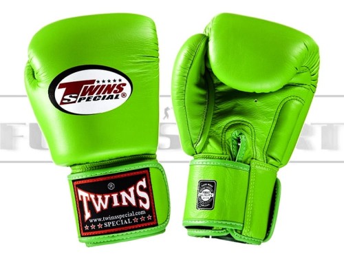 BGVL-3-twins-specjal-green-F.jpg