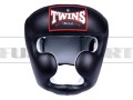 HGL-3-twins-special-headgear-black-F1.jpg