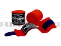 TKHWR-01-R-Topking-bandage-red-F0.jpg