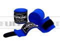 TKHWR-01-B-Topking-bandage-blue-F0.jpg