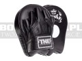 TKFMU-top-king-tarcze-ultimate-black-9.jpg
