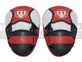 1401-PU-T--masters-focus-ŁZ-PU-T-black-matt-2.jpg