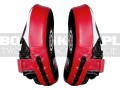 1401-PU-T--masters-focus-ŁZ-PU-T-black-matt-3.jpg