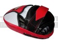 1401-PU-T--masters-focus-ŁZ-PU-T-black-matt-4.jpg
