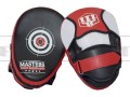 1401-PU-T--masters-focus-ŁZ-PU-T-black-matt-F.jpg