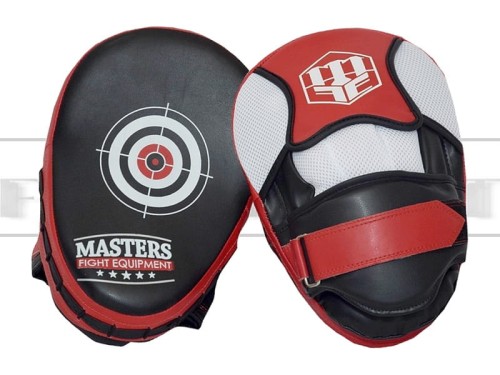 1401-PU-T--masters-focus-ŁZ-PU-T-black-matt-F.jpg