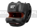 HGS-4044-kask-pro-nose-protect-black-7.jpg