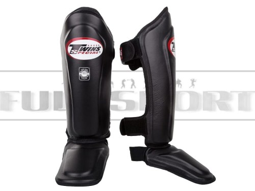 SGL10-twins-ochraniacz-goleni-stopy-black-F1.jpg