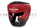 TKHGSS-top-king-kask-super-star-new-red-F.jpg