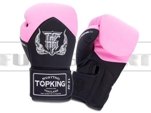 TKBGBL-top-king-gloves-blend-262-new-1F.jpg