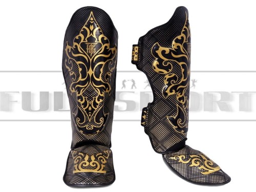 TKSGKN-BK-top-king-kanok-black-gold-F.jpg