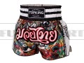 TKTBS-227-WH-top-king-spodenki-chinese-culture-F.jpg