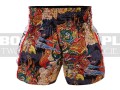 TKTBS-205-WH-top-king-spodenki-chinese-culture-2.jpg
