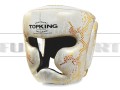 TKHG-SNAKE-top-king-kask-snake-new-white-gold-1N.jpg