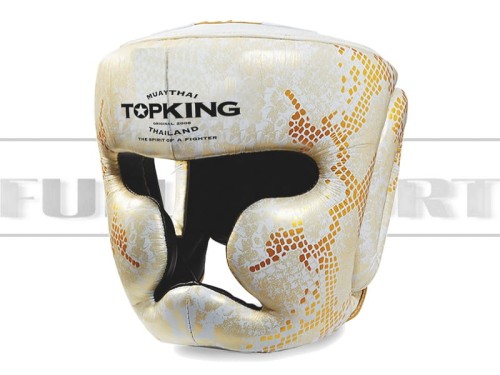 TKHG-SNAKE-top-king-kask-snake-new-white-gold-1N.jpg