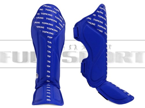 TKSGFI-444-top-king-full-impact-blue-F.jpg