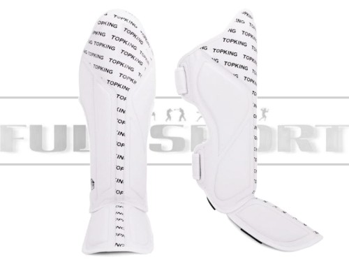 TKSGFI-111-top-king-full-impact-white-F.jpg