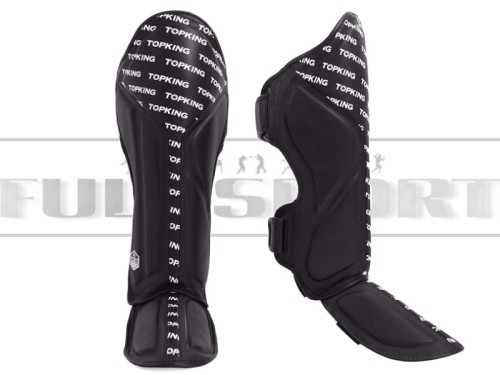 TKSGFI-222-top-king-full-impact-black-F.jpg