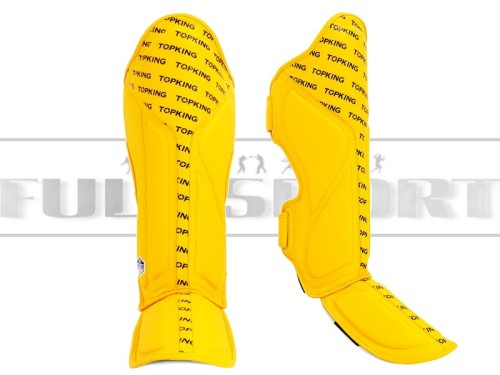 TKSGFI-555-top-king-full-impact-yellow-F.jpg
