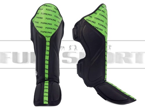 TKSGFI-272-top-king-full-impact-black-green-F.jpg