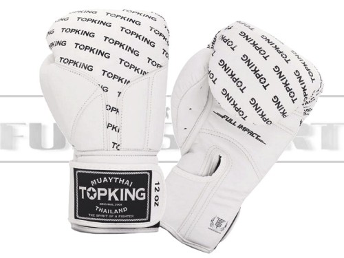 TKBGFI-111-top-king-gloves-full-impact-white-F.jpg