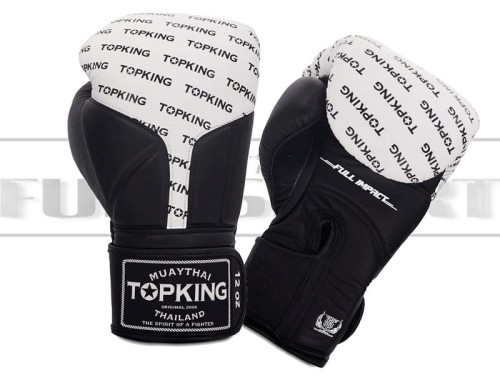 TKBGFI-212-top-king-gloves-full-impact-black-white-F.jpg