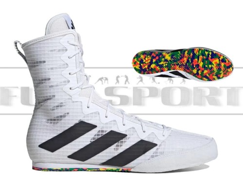 ID5062-adidas-box-hog-4-white-F.jpg