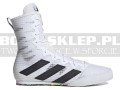 ID5062-adidas-box-hog-4-white-2.jpg