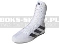ID5062-adidas-box-hog-4-white-3.jpg