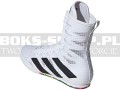 ID5062-adidas-box-hog-4-white-4.jpg
