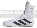 ID5062-adidas-box-hog-4-white-5.jpg
