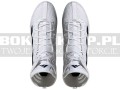 ID5062-adidas-box-hog-4-white-6.jpg