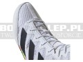 ID5062-adidas-box-hog-4-white-8.jpg