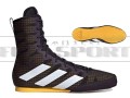 IF0477-adidas-box-hog-4-black-yellow-F.jpg