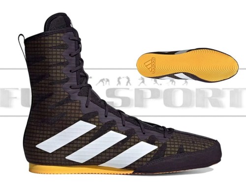 IF0477-adidas-box-hog-4-black-yellow-F.jpg