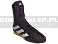 IF0477-adidas-box-hog-4-black-yellow-3.jpg