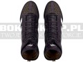 IF0477-adidas-box-hog-4-black-yellow-6.jpg