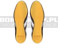 IF0477-adidas-box-hog-4-black-yellow-7.jpg