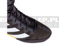 IF0477-adidas-box-hog-4-black-yellow-8.jpg