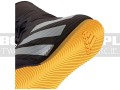 IF0477-adidas-box-hog-4-black-yellow-9.jpg
