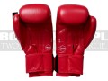 AIBAG1-adidas-gloves-approved-iba-2024-red-3.jpg