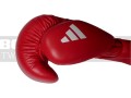 AIBAG1-adidas-gloves-approved-iba-2024-red-4.jpg