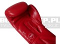 AIBAG1-adidas-gloves-approved-iba-2024-red-5.jpg