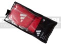 AIBAG1-adidas-gloves-approved-iba-2024-red-6.jpg