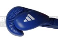 AIBAG1-adidas-gloves-approved-iba-2024-blue-4.jpg