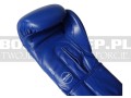 AIBAG1-adidas-gloves-approved-iba-2024-blue-5.jpg