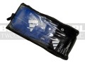AIBAG1-adidas-gloves-approved-iba-2024-blue-6.jpg