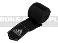 ADIBP03-adidas-bandage-black-2.jpg