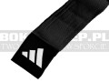 ADIBP03S-adidas-bandage-black-2.jpg