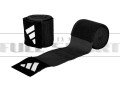 ADIBP03S-adidas-bandage-black-F1.jpg